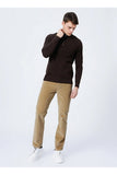 Dockers Men's Sweater A1106-0004