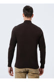 Dockers Men's Sweater A1106-0004
