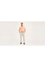 Dockers Erkek Pantolon 25Y79488-0234