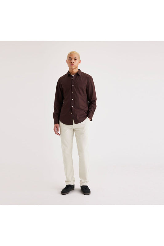 Dockers Erkek Pantolon 25Y79488-0236
