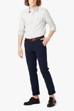 Dockers Men's Trousers 36272-0005