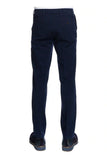 Dockers Men's Trousers 36272-0005