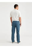 Dockers Erkek Pantolon 79488-0203