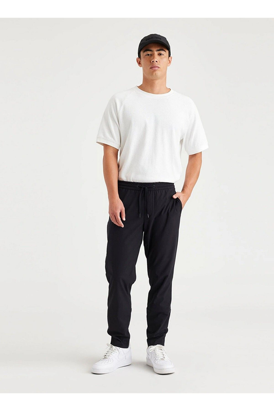 Dockers Erkek Pantolon A7975-0000