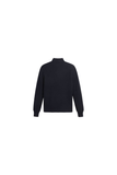 Dockers Erkek Sweatshirt A1106-0033