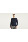 Dockers Erkek Sweatshirt A3711-0001