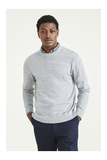Dockers Men's Sweatshirt -> Sweater A3711-0002