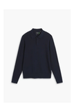 Dockers Erkek Sweatshirt A8472-0000
