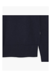 Dockers Erkek Sweatshirt A8472-0000