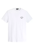 Dockers Men's T-Shirt 25YA1103-0167