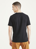 Dockers Men's T-Shirt 25YA3143-0001