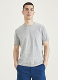 Dockers Men's T-Shirt 25YA3143-0002