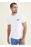 Dockers Erkek T-Shirt A1103-0167