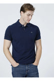 Dockers Erkek T-Shirt A1159-0002