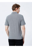 Dockers Men's T-Shirt A1159-0024