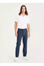 Dockers Minimalist Regular Fit Erkek Pantolon - Günlük Kullanım