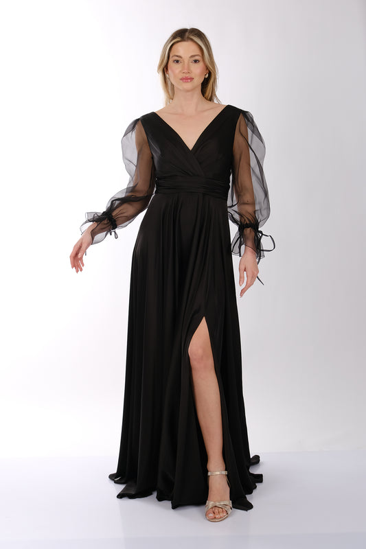 Dori Kadın Abiye 00KB6049