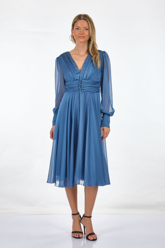 Dori Kadın Abiye 211KB3081