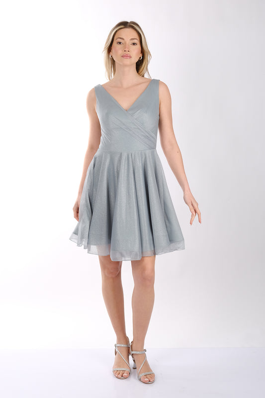 Dori Kadın Abiye 22243012