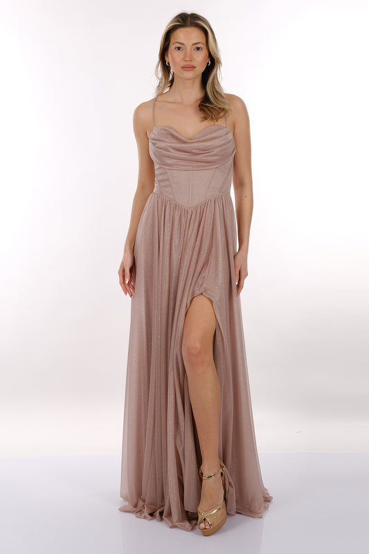 Dori Kadın Abiye 2245108