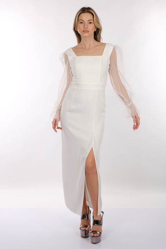 Dori Women's Evening Dress 2246039