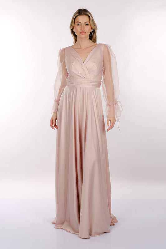 Dori Kadın Abiye 2246049