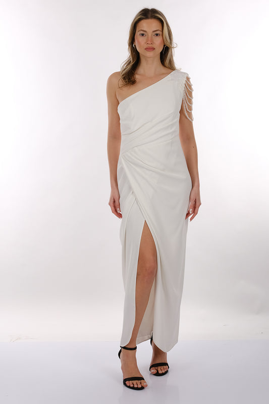 Dori Kadın Abiye 2246053