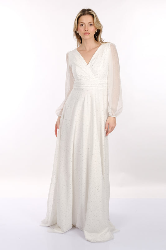 Dori Kadın Abiye 2246088