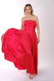 Dori Women's Evening Dress 00SB6068