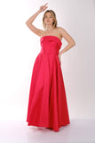 Dori Women's Evening Dress 00SB6068