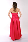 Dori Women's Evening Dress 00SB6068