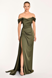 Alfa Beta Women's Evening Dress 25Y5649