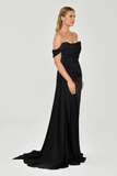 Alfa Beta Women's Evening Dress 25Y5649