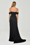 Alfa Beta Women's Evening Dress 25Y5649