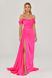 Alfa Beta Women's Evening Dress 25Y5649