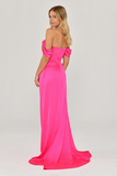Alfa Beta Women's Evening Dress 25Y5649
