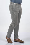 Ecer Men's Trousers 00436210