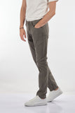 Ecer Minimalist Regular Fit Erkek Pantolon - Günlük Kullanım için İdeal