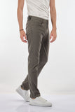 Ecer Minimalist Regular Fit Erkek Pantolon - Günlük Kullanım için İdeal