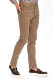Ecer Men's Trousers 06530920
