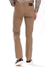 Ecer Minimalist Regular Fit Erkek Pantolon - Günlük Kullanım İçin İdeal