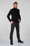 Ecer Men's Trousers 08730120