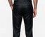 Ecer Erkek Pantolon 17336620