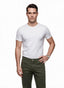 Ecer Erkek Pantolon 21700420