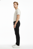 Ecer Men's Trousers 23100420