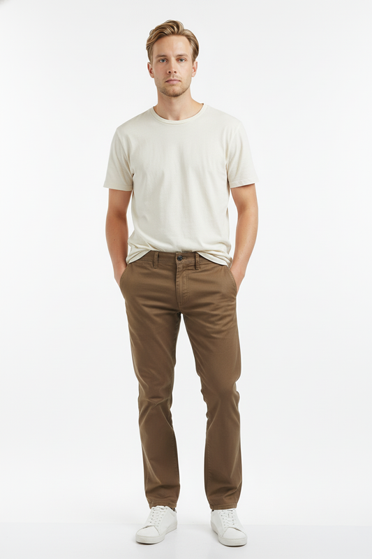 Ecer Erkek Pantolon 23100420