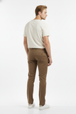 Ecer Men's Trousers 23100420