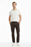 Ecer Men's Trousers 23100420