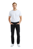 Ecer Men's Trousers 23100520