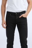 Ecer Men's Trousers 23100520